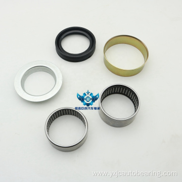 KS559.00 KIT ROULEMENT POUR BRAS ARM BEARING KIT